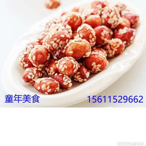文章附图