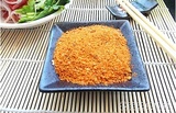 香辣味外撒料