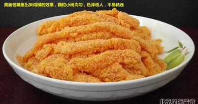 文章附图
