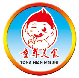 文章附图